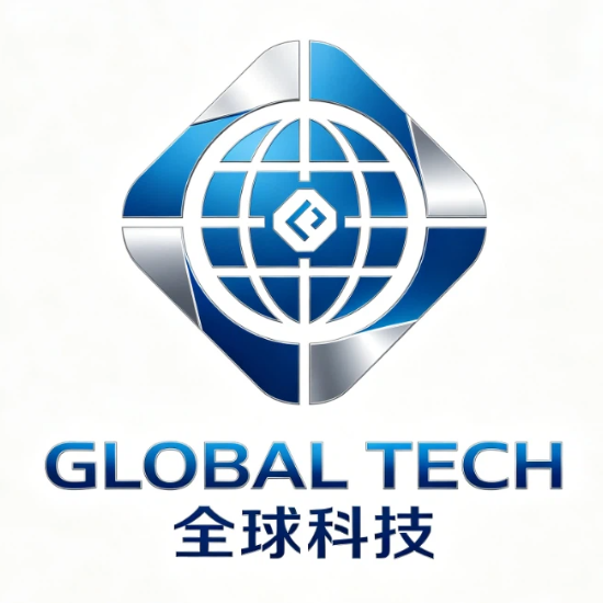 多语言支持