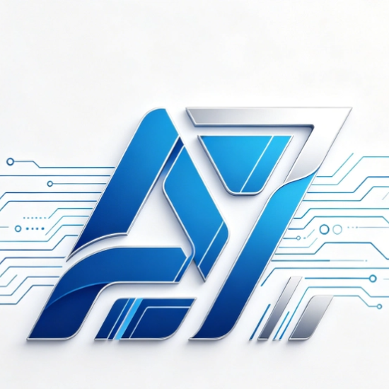 AI 智能优化